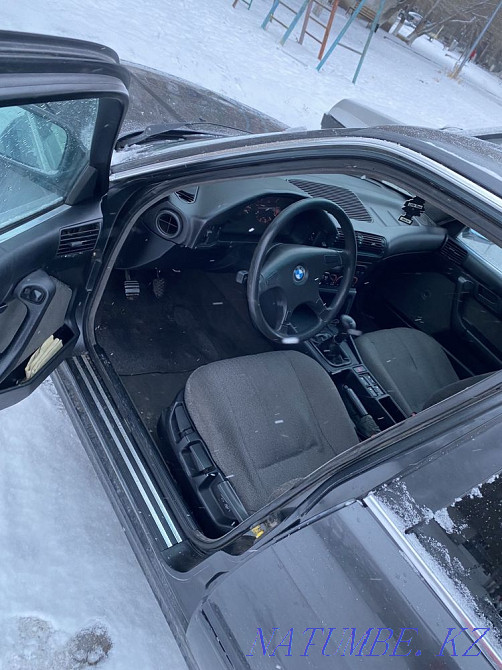    year Karagandy - photo 2