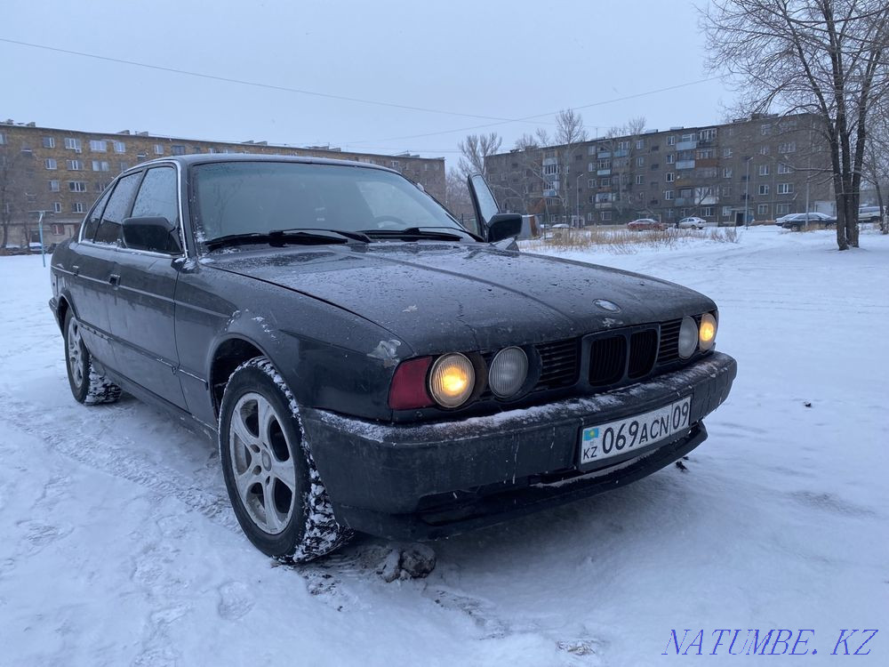    year Karagandy - photo 3