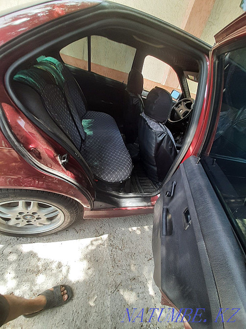    жыл  Талғар  - изображение 8