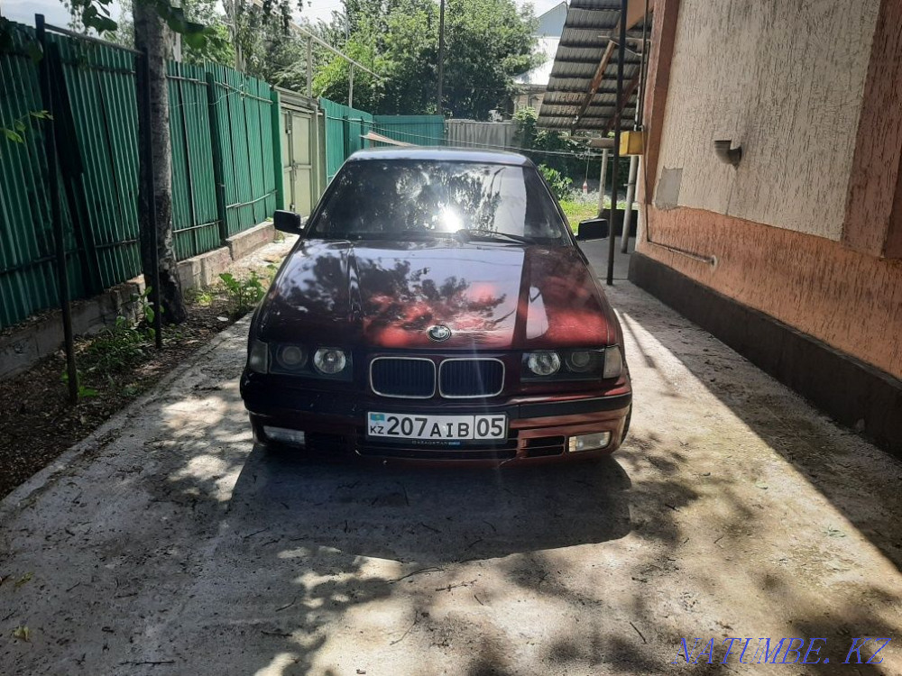    жыл  Талғар  - изображение 4