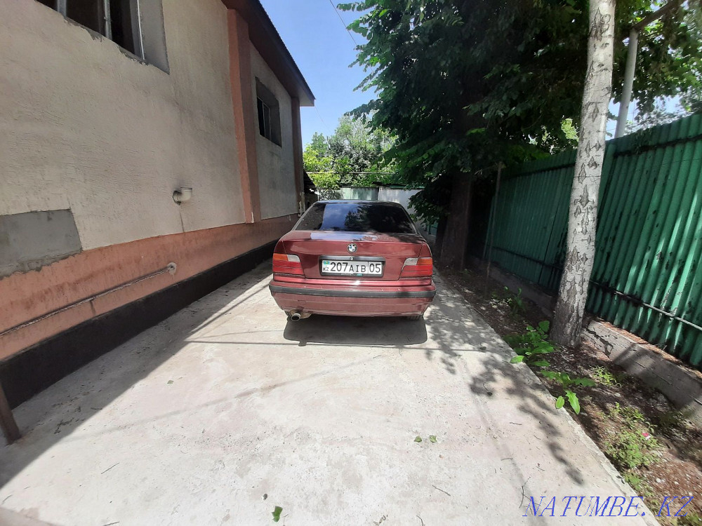    жыл  Талғар  - изображение 6