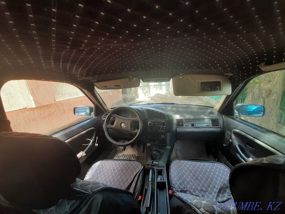    жыл  Талғар  - изображение 9