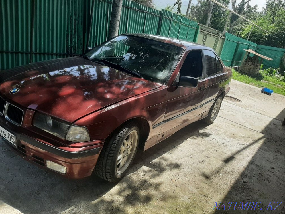    жыл  Талғар  - изображение 7