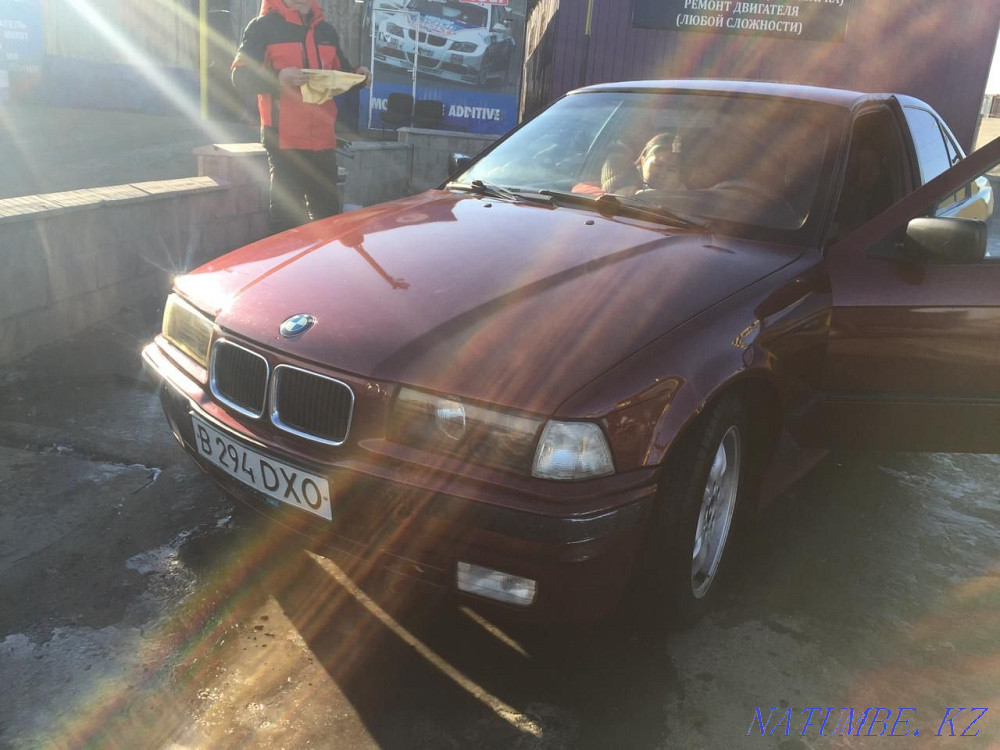    жыл  Талғар  - изображение 1