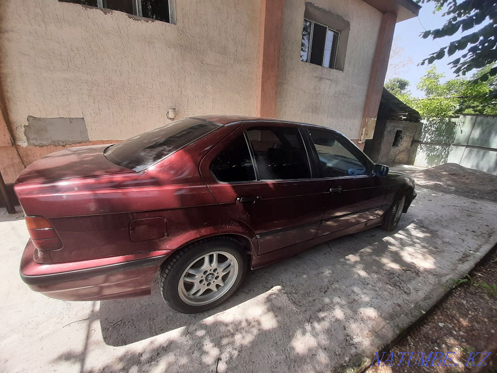    жыл  Талғар  - изображение 5