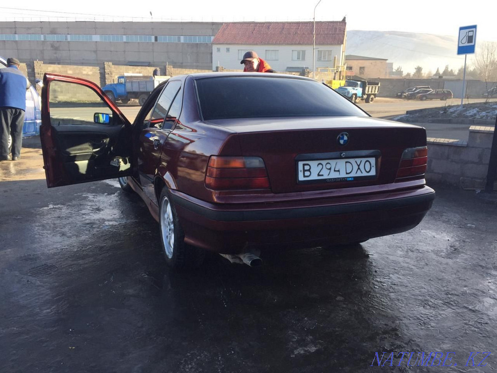    жыл  Талғар  - изображение 3