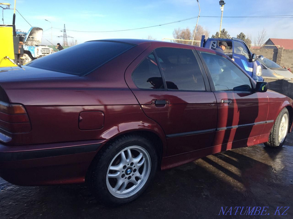    жыл  Талғар  - изображение 2