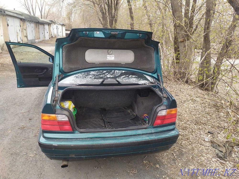    year Karagandy - photo 5