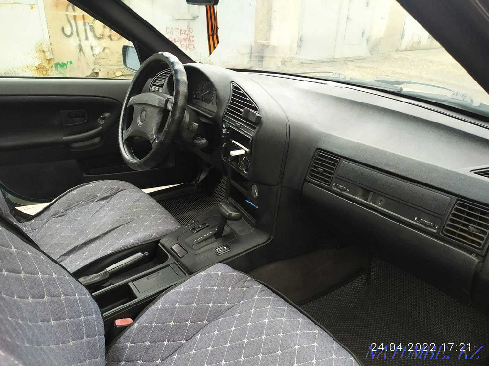    year Karagandy - photo 7