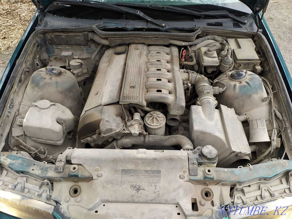    year Karagandy - photo 9