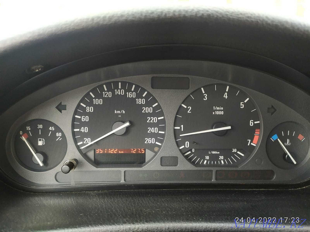    year Karagandy - photo 8