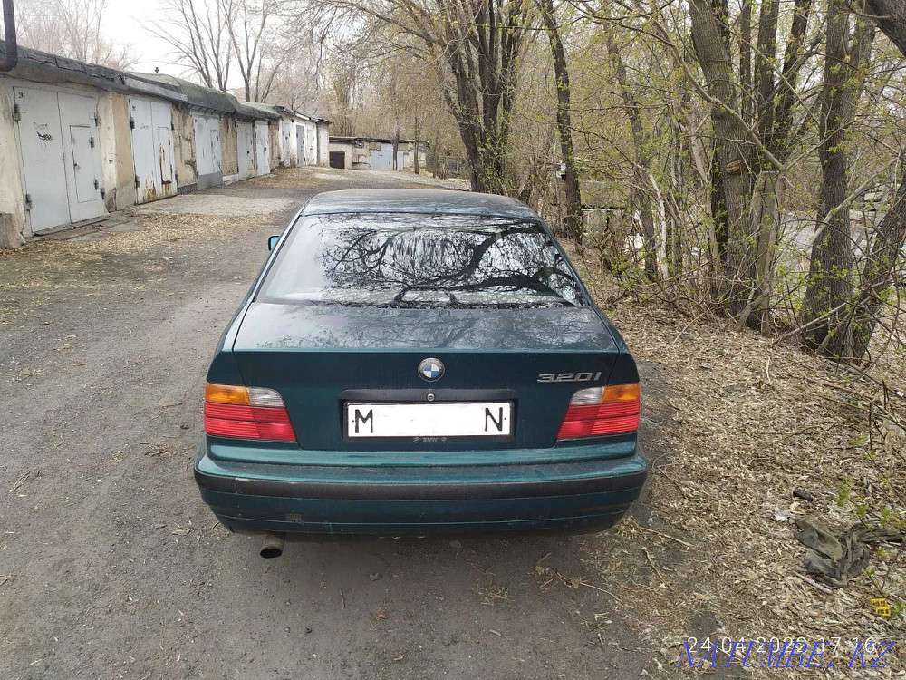    year Karagandy - photo 4