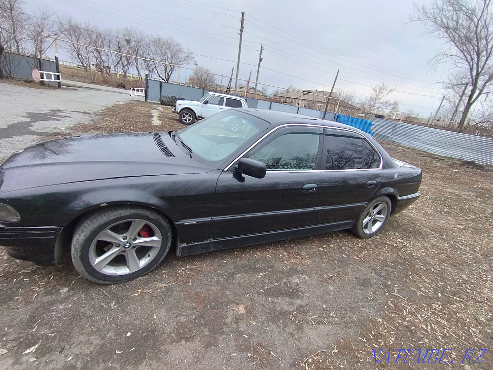    year Kostanay - photo 6