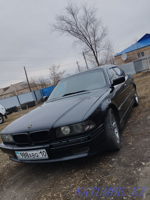    year Kostanay - photo 1