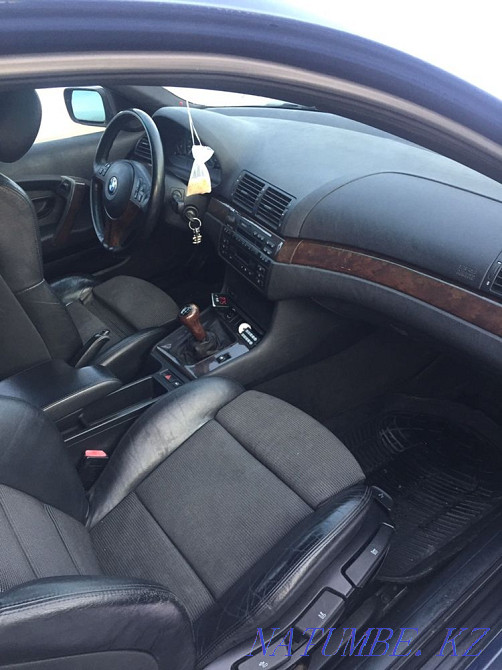    year Rudnyy - photo 5