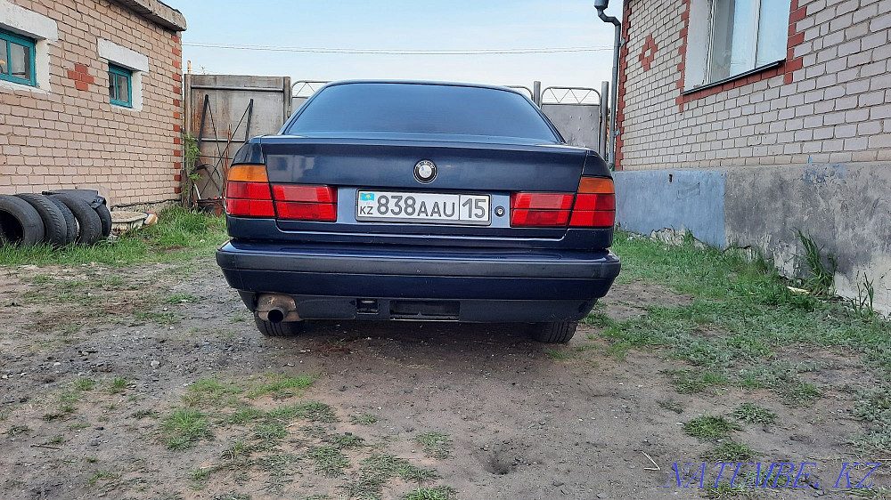    year Бостандык - photo 2