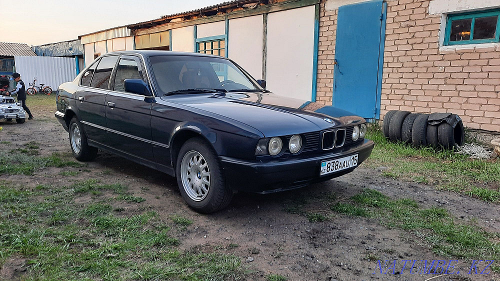    year Бостандык - photo 1