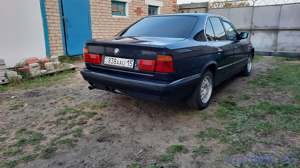    year Бостандык - photo 3