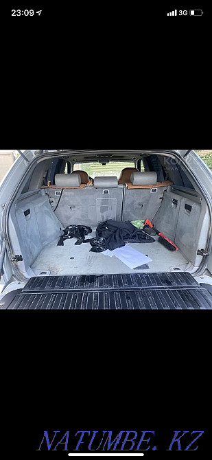    year Semey - photo 6