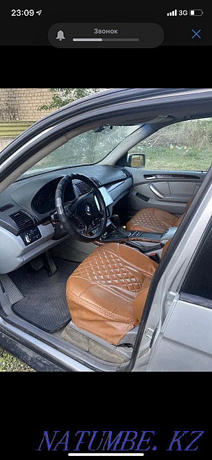    year Semey - photo 5