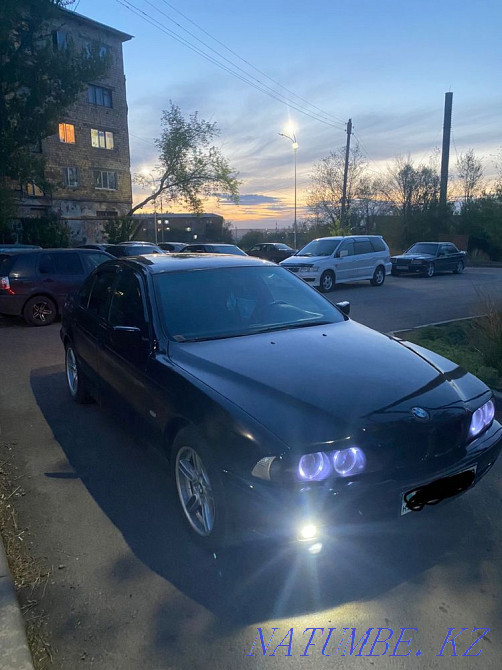    жыл  Қарағанды - изображение 4