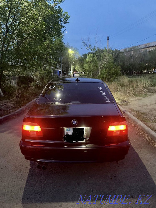    жыл  Қарағанды - изображение 3