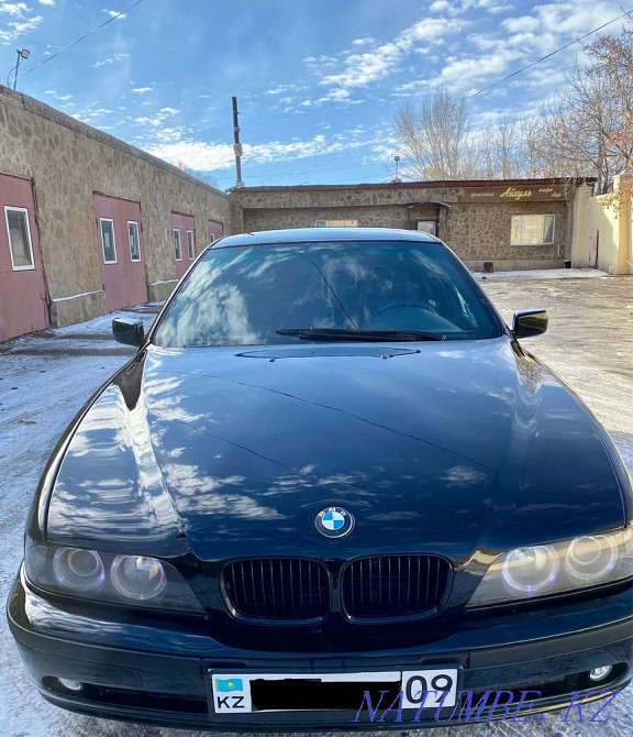    жыл  Қарағанды - изображение 8