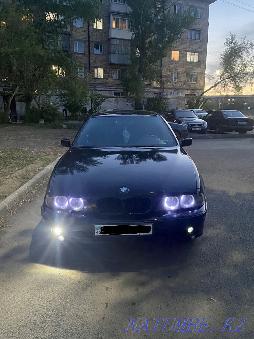    жыл  Қарағанды - изображение 1