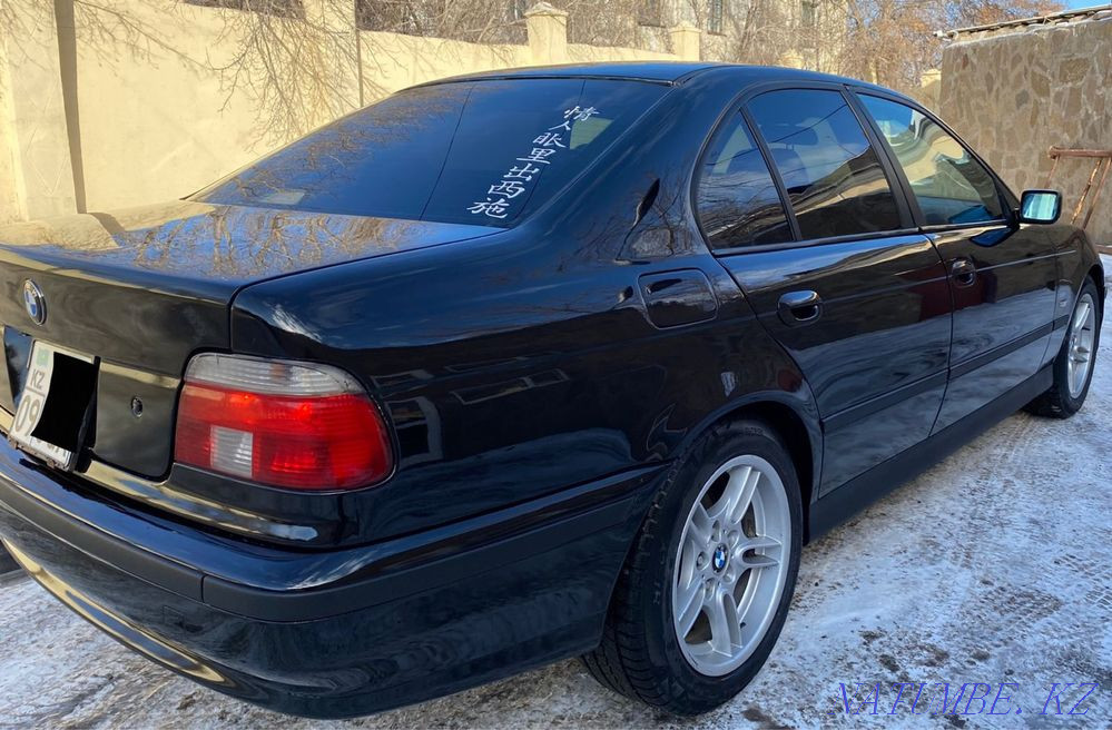    жыл  Қарағанды - изображение 6