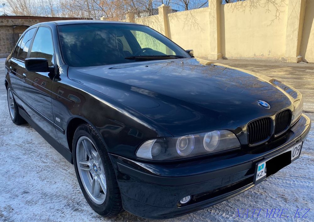    жыл  Қарағанды - изображение 7