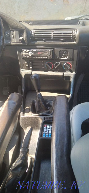    year Kostanay - photo 1