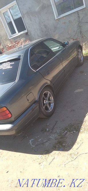    year Kostanay - photo 4