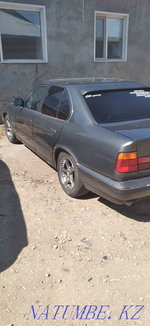    year Kostanay - photo 2