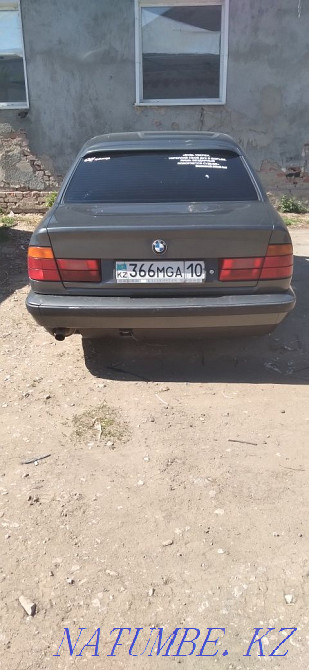    year Kostanay - photo 3