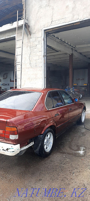    жыл  Екібастұз - изображение 1