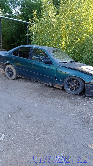    жыл  Астана - изображение 1