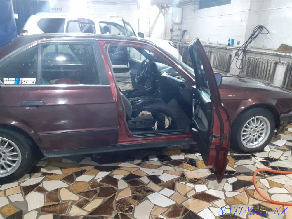    жыл  отбасы  - изображение 5