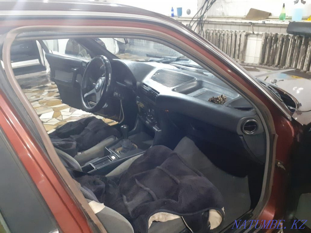    жыл  отбасы  - изображение 4