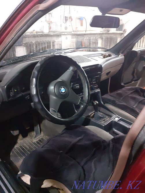    жыл  отбасы  - изображение 6