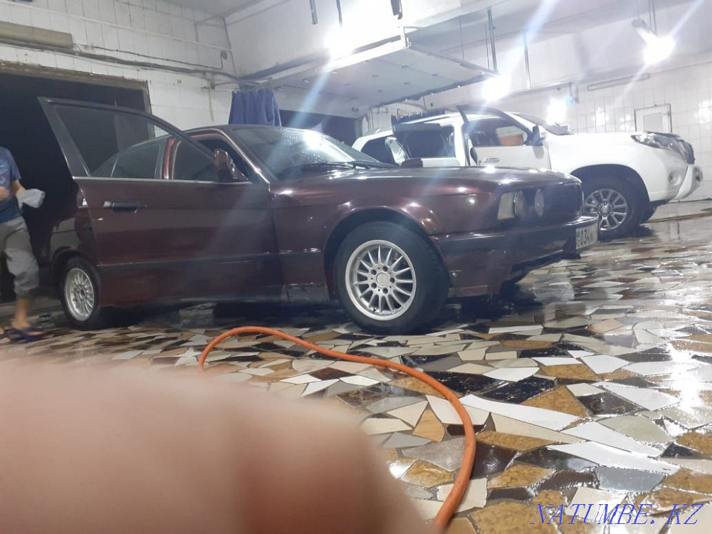    жыл  отбасы  - изображение 3