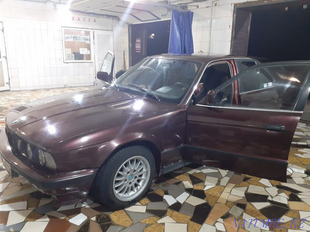    жыл  отбасы  - изображение 2