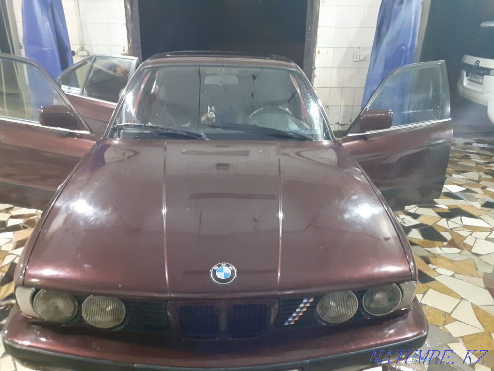    жыл  отбасы  - изображение 1