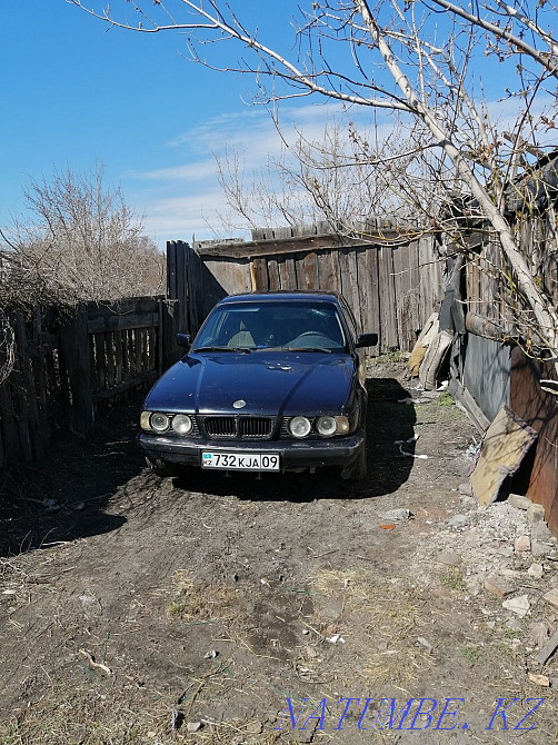    year Чапаево - photo 1