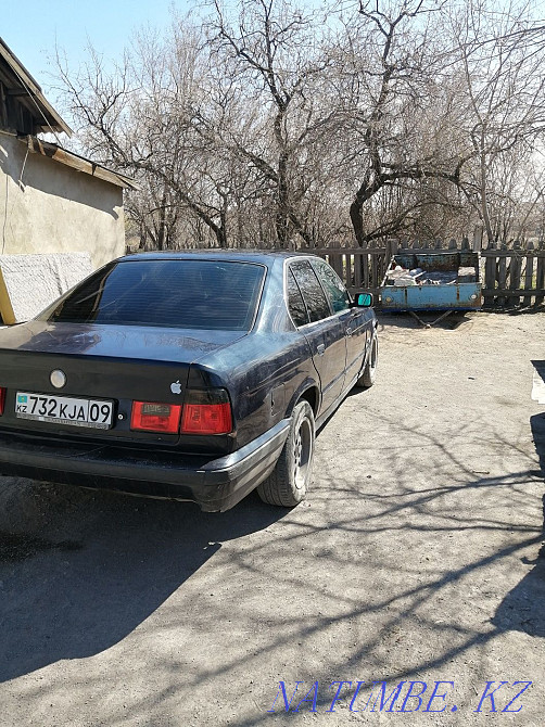    year Чапаево - photo 2