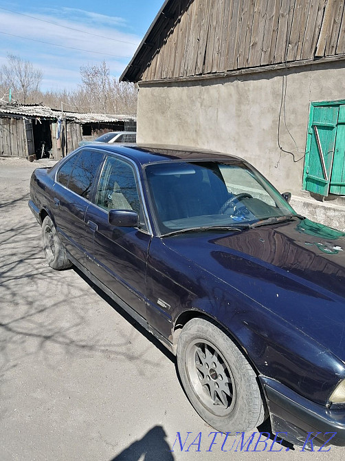    year Чапаево - photo 6