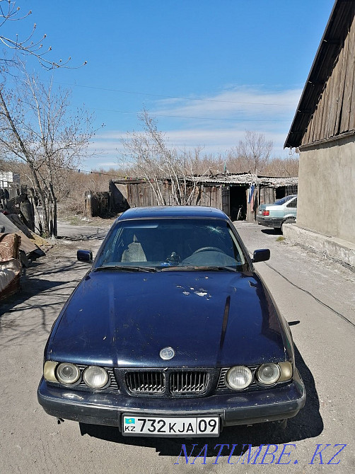    year Чапаево - photo 5