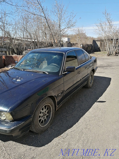    year Чапаево - photo 4