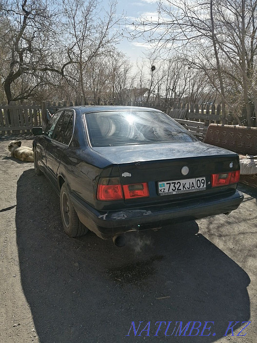    year Чапаево - photo 3