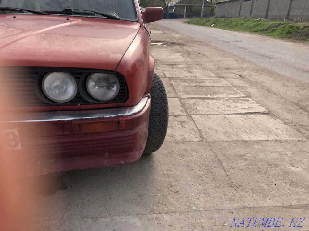    года  - изображение 1