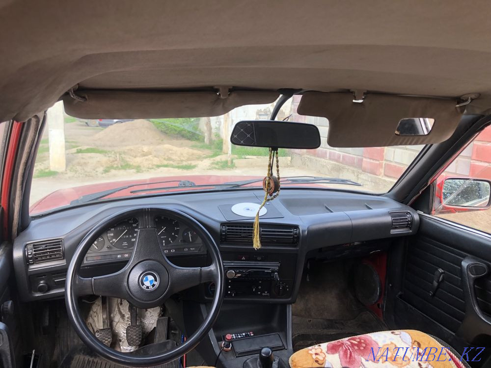    года  - изображение 7